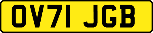 OV71JGB