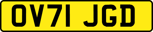 OV71JGD