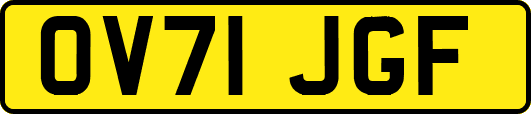 OV71JGF