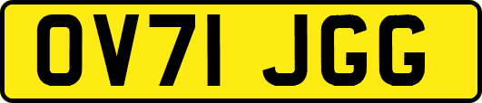 OV71JGG