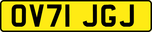 OV71JGJ