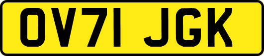 OV71JGK