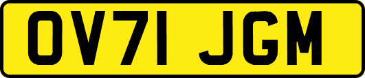 OV71JGM