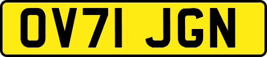 OV71JGN