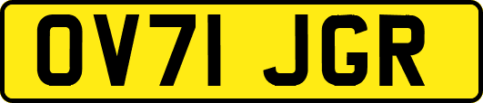OV71JGR
