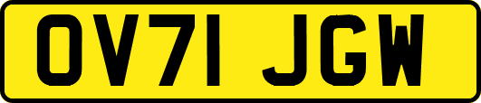 OV71JGW
