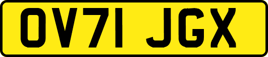 OV71JGX