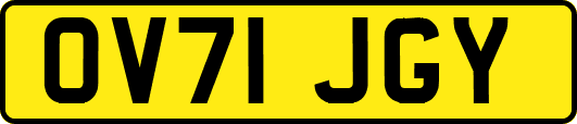 OV71JGY