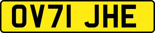 OV71JHE
