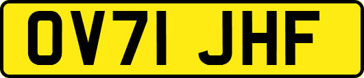 OV71JHF