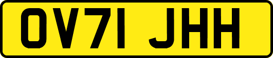 OV71JHH
