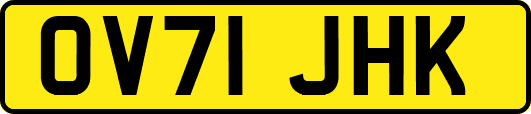 OV71JHK