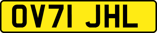 OV71JHL