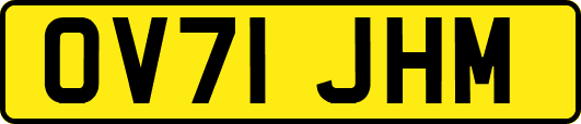 OV71JHM