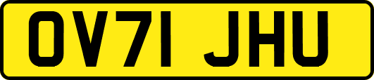OV71JHU
