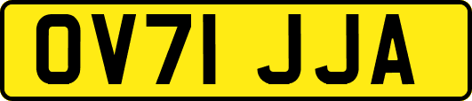 OV71JJA