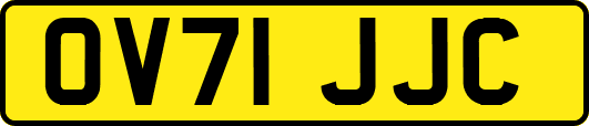 OV71JJC