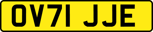 OV71JJE