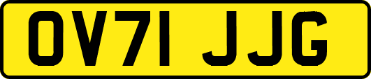 OV71JJG