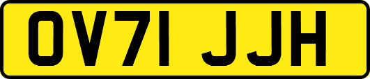 OV71JJH