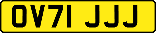 OV71JJJ