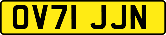 OV71JJN