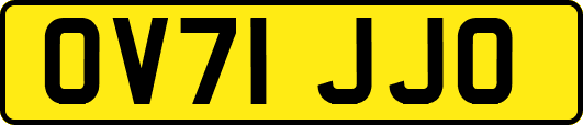 OV71JJO
