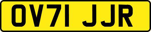 OV71JJR