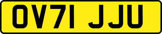 OV71JJU