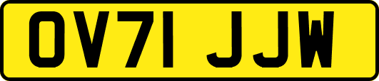 OV71JJW