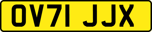 OV71JJX