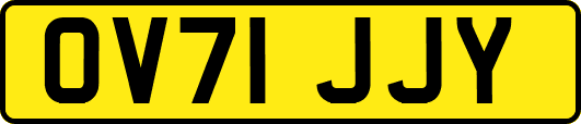 OV71JJY
