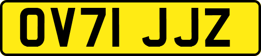 OV71JJZ