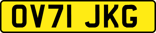 OV71JKG