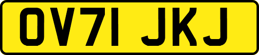 OV71JKJ