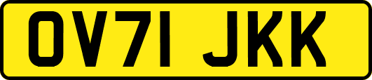 OV71JKK
