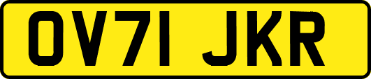 OV71JKR