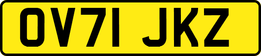 OV71JKZ