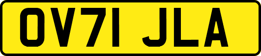 OV71JLA