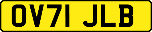 OV71JLB