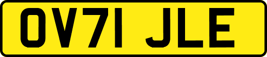 OV71JLE