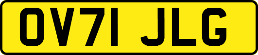 OV71JLG