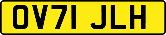OV71JLH