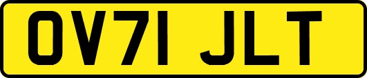 OV71JLT