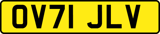 OV71JLV