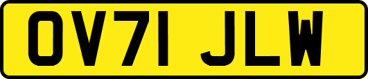 OV71JLW