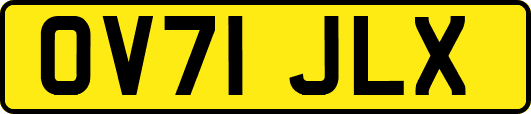 OV71JLX