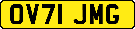 OV71JMG