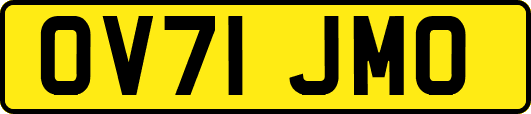 OV71JMO