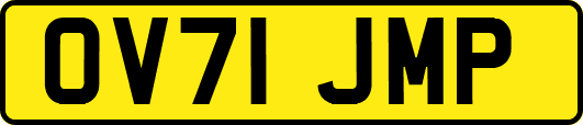 OV71JMP